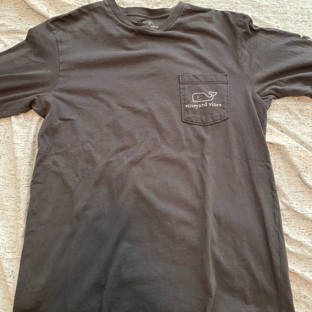 Vineyard Vines long sleeve shirt